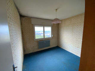  Appartement  vendre 4 pices 91 m