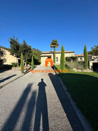  Maison � vendre 6 pi�ces 205 m�