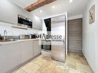  Appartement � vendre 2 pi�ces 35 m�