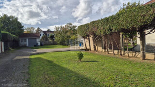  Terrain  vendre 564 m