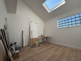  Maison � vendre 3 pi�ces 65 m�