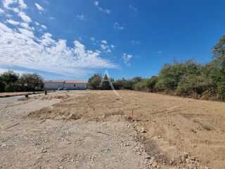  Terrain � vendre 359 m�