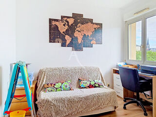  Maison à vendre 6 pièces 150 m²