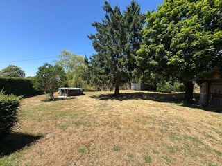  Maison � vendre 7 pi�ces 186 m�