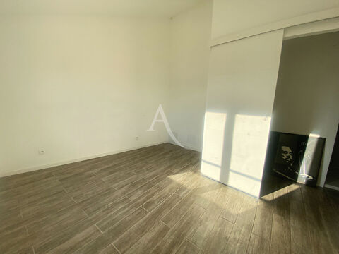  Appartement � louer 2 pi�ces 44 m�