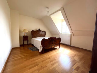  Maison � vendre 7 pi�ces 183 m�