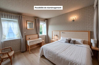  Maison � vendre 5 pi�ces 148 m�