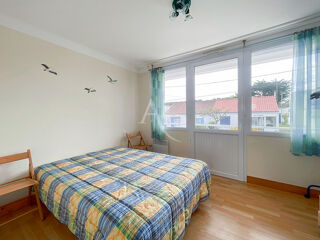  Maison � vendre 3 pi�ces 