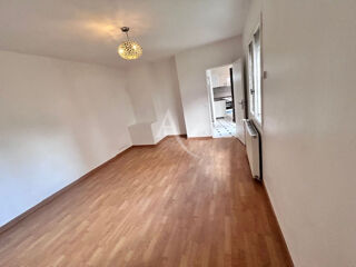  Maison à vendre 4 pièces 109 m²