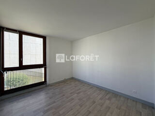 Appartement � vendre 2 pi�ces 57 m�