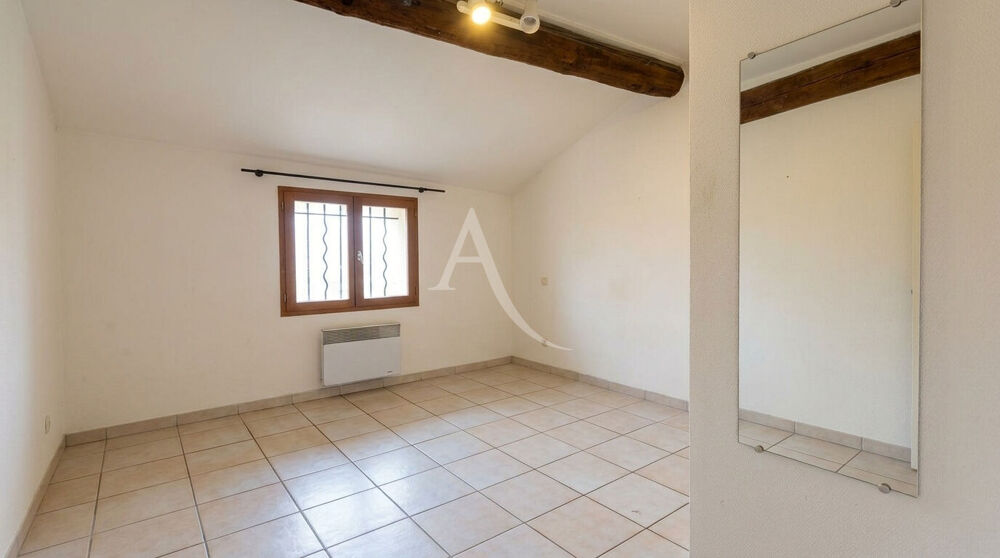 Location Appartement Appartement Narbonne 2 pièces - 38 m² - QUARTIER REVOLUTION Narbonne