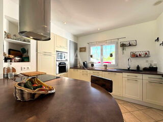  Maison � vendre 5 pi�ces 106 m�