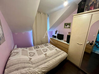  Appartement � vendre 2 pi�ces 42 m�