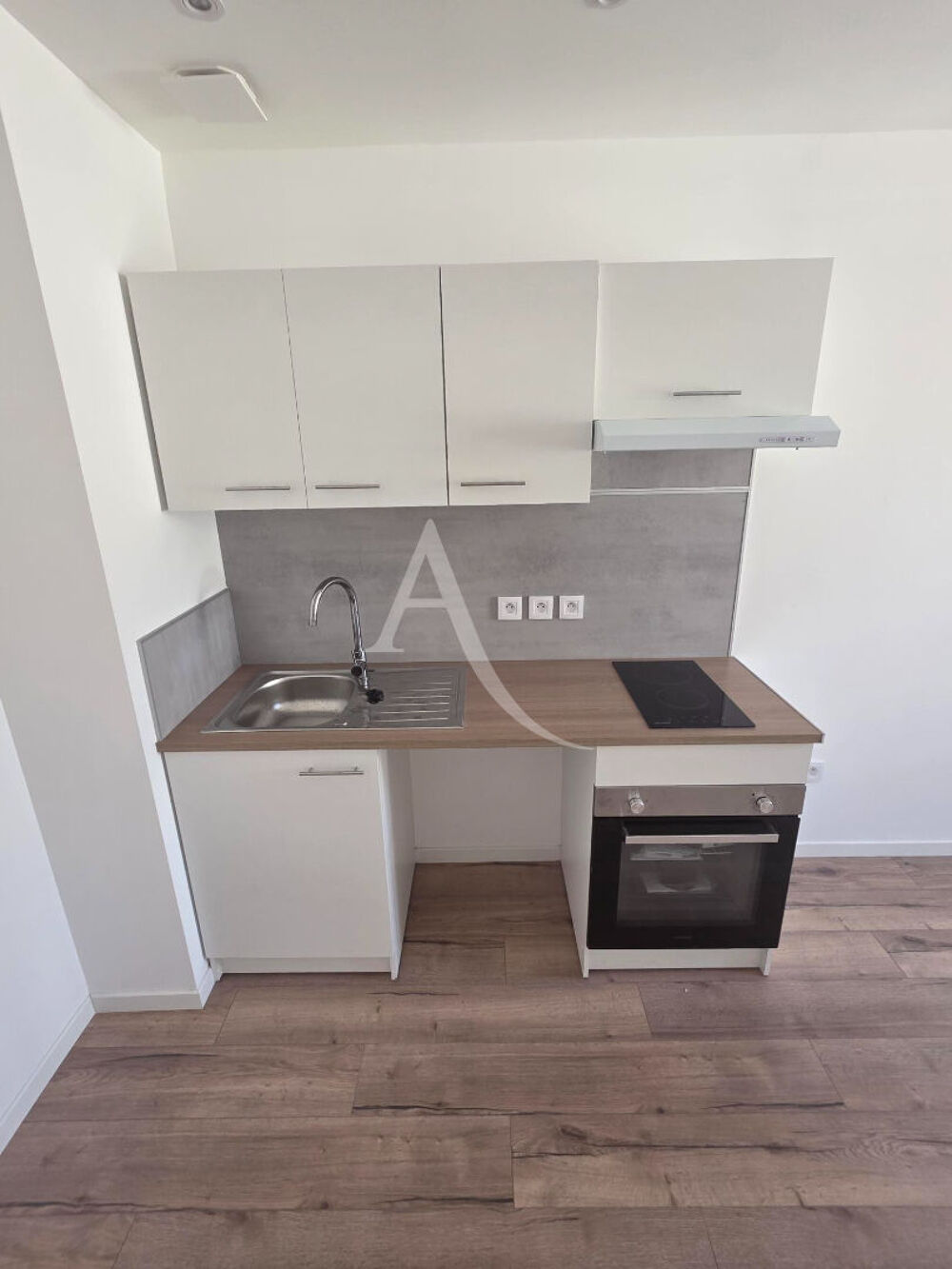 Location Appartement Appartement Carmaux T2 Bis 41m2 Carmaux