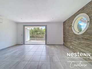  Appartement � vendre 3 pi�ces 63 m�