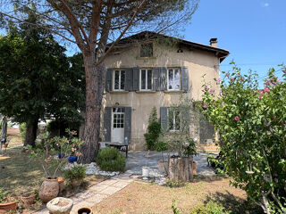  Maison à vendre 6 pièces 148 m²