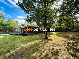  Maison  vendre 4 pices 80 m