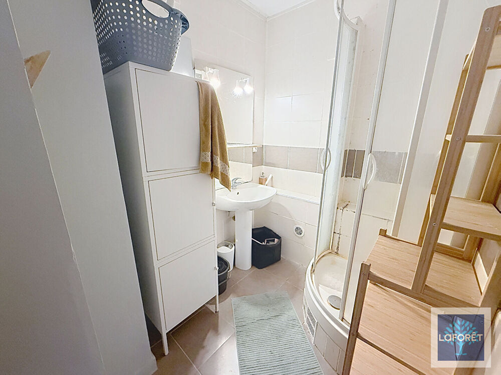 Location Appartement Appartement Dijon 4 pièce(s) Dijon