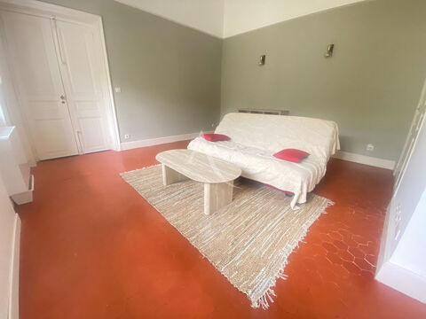  Appartement  louer 2 pices 47 m