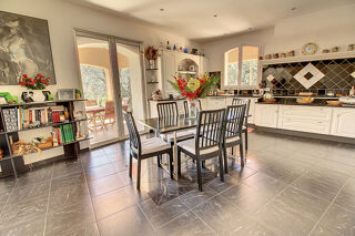  Maison � vendre 7 pi�ces 