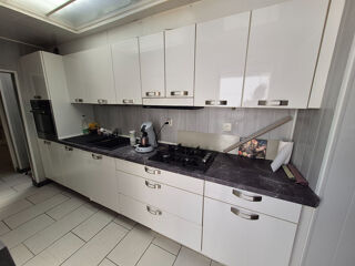  Maison à vendre 3 pièces 61 m²