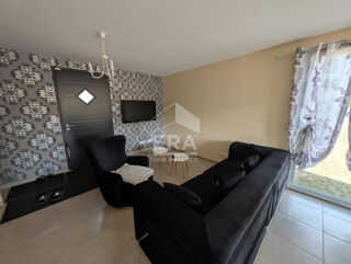  Maison � vendre 5 pi�ces 80 m�