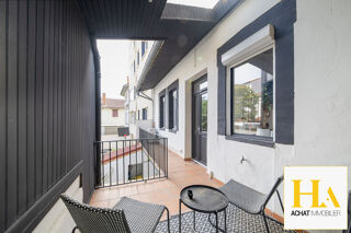  Maison � vendre 7 pi�ces 152 m�