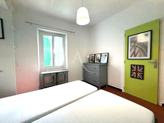  Appartement à louer 2 pièces 32 m²