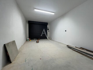  Maison à louer 4 pièces 101 m²