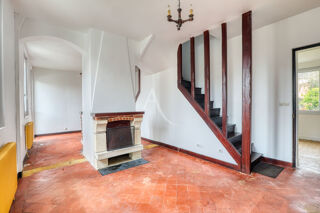  Maison � vendre 5 pi�ces 99 m�