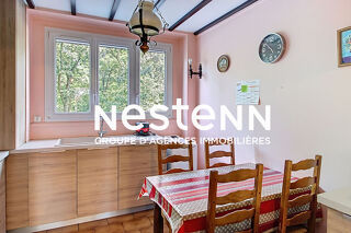 Appartement à vendre 4 pièces 73 m²