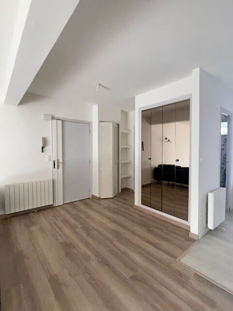  Appartement � louer 3 pi�ces 73 m�