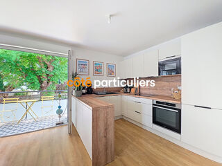  Appartement  vendre 3 pices 66 m
