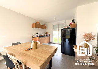  Maison � vendre 6 pi�ces 123 m�