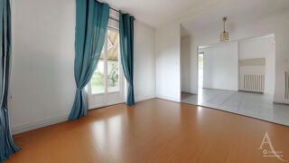  Maison à vendre 6 pièces 168 m²