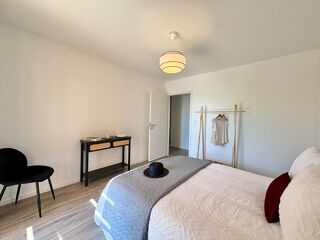  Appartement à vendre 4 pièces 96 m²