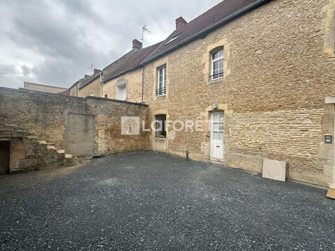   À LOUER  LOCAL COMMERCIAL 58m2 À BELLENGREVILLE 
