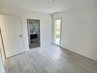  Maison à vendre 5 pièces 117 m²