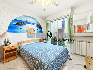  Maison � vendre 3 pi�ces 66 m�