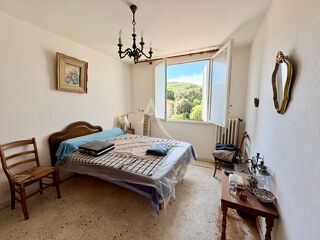  Appartement � vendre 4 pi�ces 79 m�