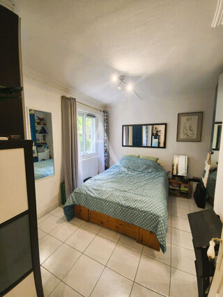  Appartement  vendre 5 pices 80 m