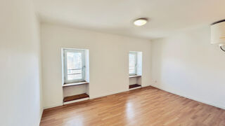  Appartement à louer 1 pièce 22 m²