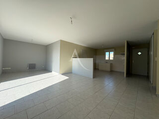  Maison � vendre 4 pi�ces 87 m�