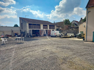  Maison  vendre 5 pices 158 m