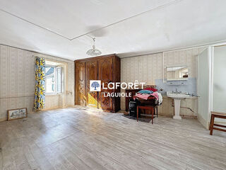  Maison � vendre 5 pi�ces 102 m�