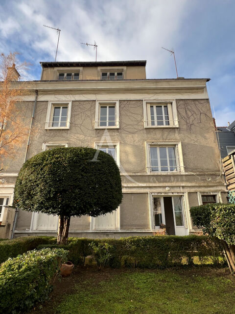  Appartement � louer 3 pi�ces 74 m�