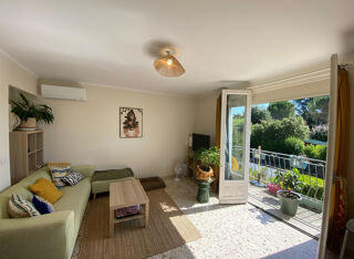  Maison à vendre 4 pièces 88 m²