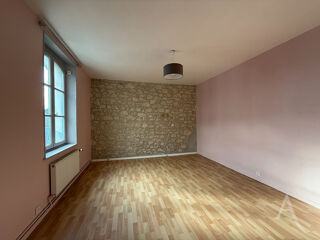  Maison  vendre 5 pices 128 m