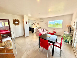  Maison � vendre 3 pi�ces 67 m�