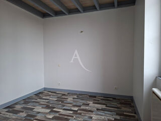  Maison � vendre 3 pi�ces 46 m�